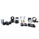 Front Essential Vehicle Kit<br>09-13 Subaru Forester, 08-14 Subaru Impreza