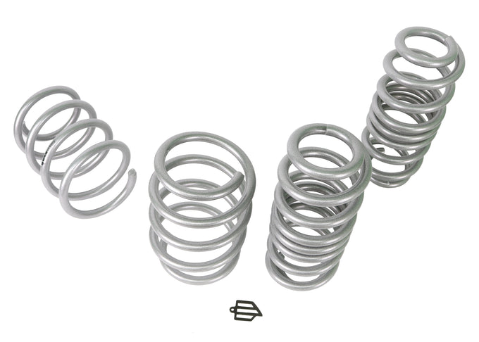 Performance Lowering Kit<br>17-,22-25 Audi RS3