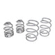 Performance Lowering Kit<br>99-05 BMW 3i