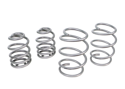 Performance Lowering Kit<br>99-05 BMW 3i