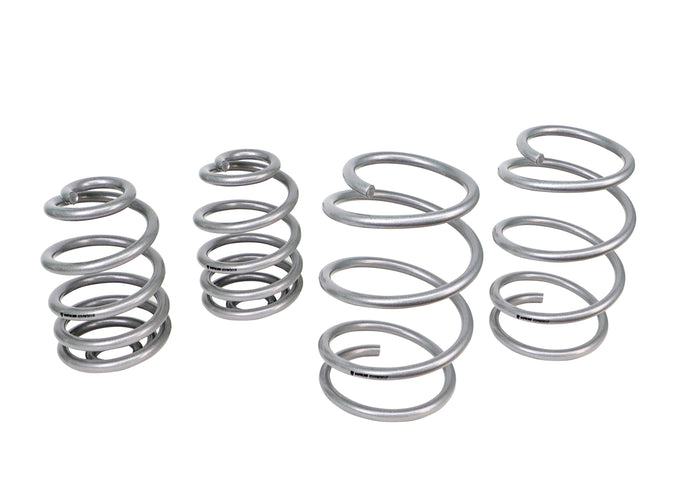 Performance Lowering Kit<br>99-05 BMW 3i