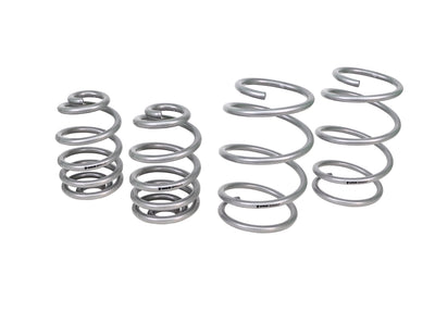 Performance Lowering Kit<br>99-05 BMW 3i