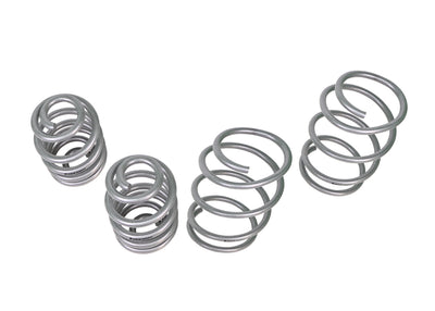 Performance Lowering Kit<br>99-05 BMW 3i
