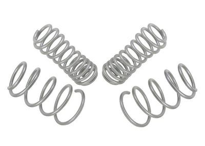 Performance Lowering Kit<br>05-14 Ford Mustang