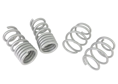 Performance Lowering Kit<br>18-27 Ford Mustang