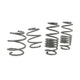 Performance Lowering Kit<br>16-26 Honda Civic