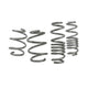 Performance Lowering Kit<br>16-26 Honda Civic