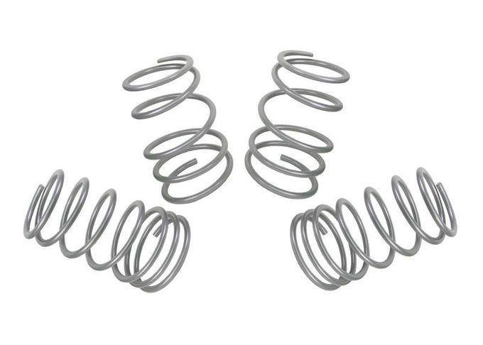 Performance Lowering Kit<br>04-07 Subaru Impreza