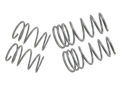 Performance Lowering Kit<br>04-07 Subaru Impreza