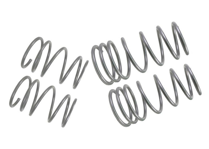 Performance Lowering Kit<br>04-07 Subaru Impreza