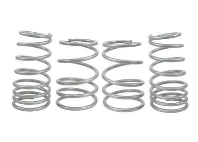 Performance Lowering Kit<br>04-07 Subaru Impreza
