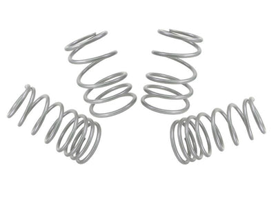 Performance Lowering Kit<br>04-07 Subaru Impreza