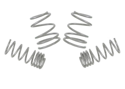 Performance Lowering Kit<br>12-14 Subaru WRX, 08-14 Subaru Impreza