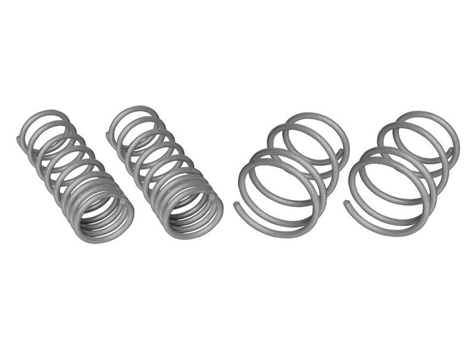 Performance Lowering Kit<br>08-14 Subaru Impreza