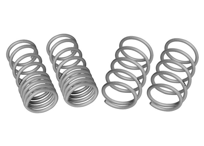 Performance Lowering Kit<br>13-20 Subaru BRZ, 17-20 Toyota 86, 13-16 Scion FR-S