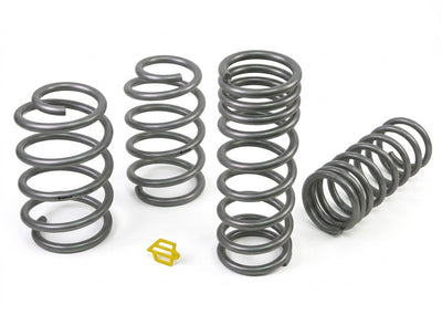 Performance Lowering Kit<br>15-21 Subaru WRX