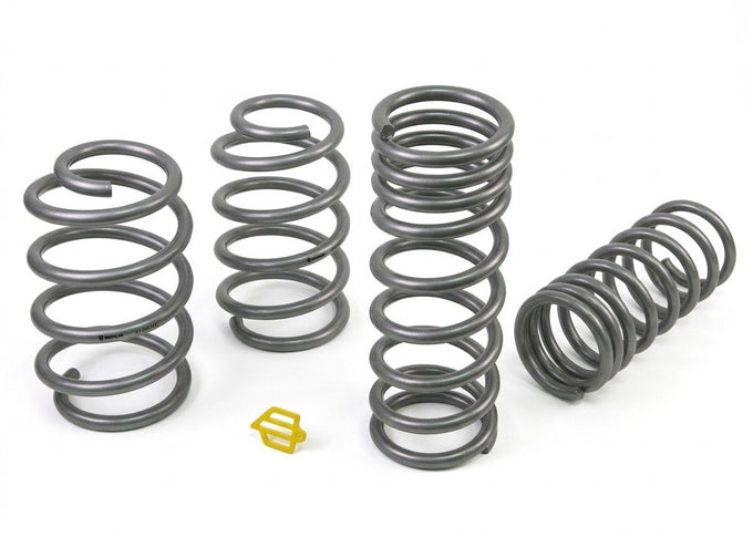 Performance Lowering Kit<br>15-21 Subaru WRX