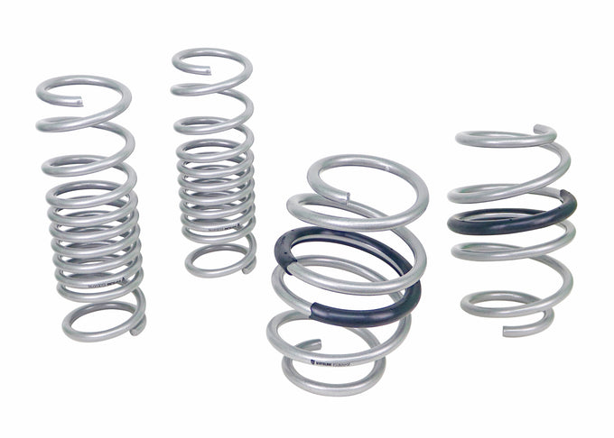Performance Lowering Kit<br>22-26 Subaru WRX