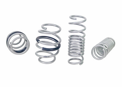 Performance Lowering Kit<br>22-26 Subaru WRX