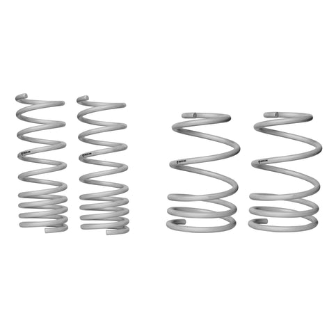 Performance Lowering Kit<br>20-26 Toyota GR Supra