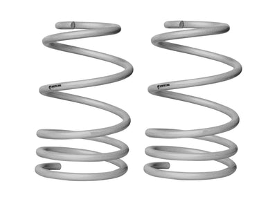 Performance Lowering Kit<br>20-26 Toyota GR Supra