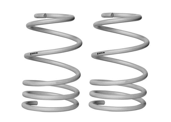 Performance Lowering Kit<br>20-26 Toyota GR Supra