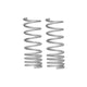 Performance Lowering Kit<br>20-26 Toyota GR Supra