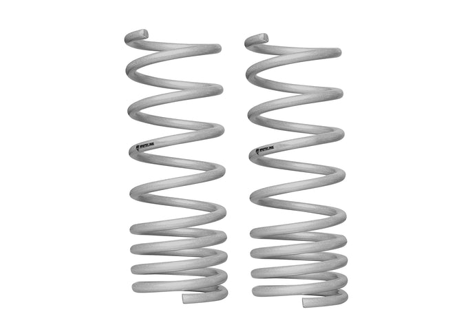 Performance Lowering Kit<br>20-26 Toyota GR Supra
