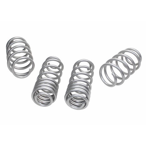 Performance Lowering Kit<br>06-09 Volkswagen GTI