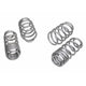 Performance Lowering Kit<br>06-09 Volkswagen GTI