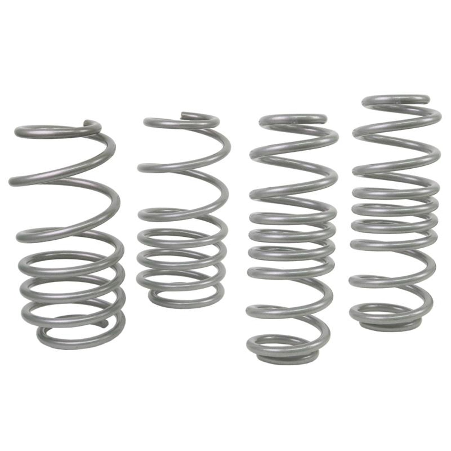 Performance Lowering Kit<br>10-14 Volkswagen GTI