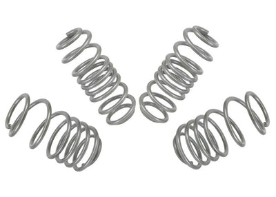 Performance Lowering Kit<br>10-14 Volkswagen GTI