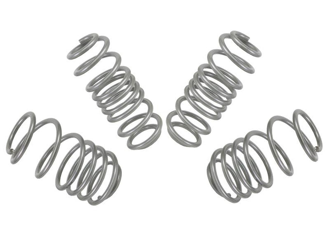 Performance Lowering Kit<br>10-14 Volkswagen GTI