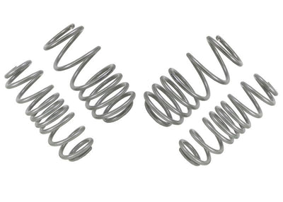 Performance Lowering Kit<br>10-14 Volkswagen GTI