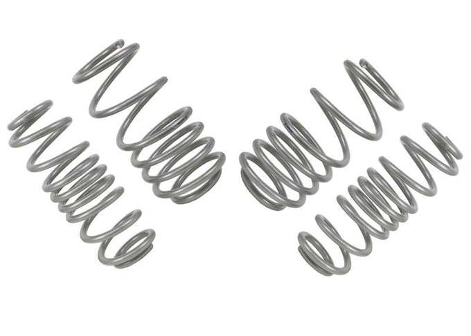 Performance Lowering Kit<br>10-14 Volkswagen GTI