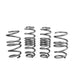 Performance Lowering Kit<br>15-21 Volkswagen GTI Golf