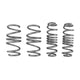Performance Lowering Kit<br>15-21 Volkswagen GTI Golf