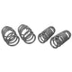 Performance Lowering Kit<br>15-21 Volkswagen GTI Golf