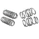 Performance Lowering Kit<br>15-19 Volkswagen Golf R