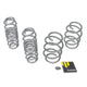 Performance Lowering Kit<br>22-27 Volkswagen GTI