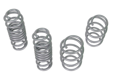 Performance Lowering Spring Kit<br>22-27 Volkswagen Golf R