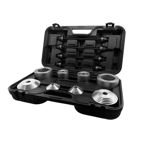 Press/Pull Bushing Removal Tool<br>Universal