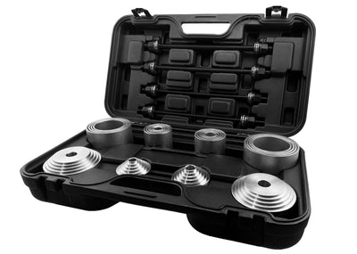 Press/Pull Bushing Removal Tool<br>Universal