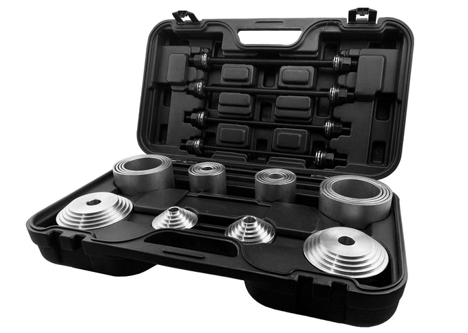 Press/Pull Bushing Removal Tool<br>Universal