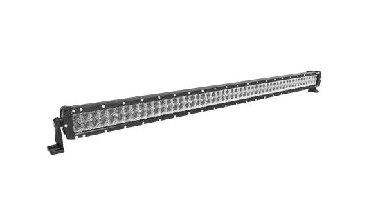 Warrior Roll Bar Kit <br>17-23 Nissan Titan, XD, 00-10 Dodge Ram 3500