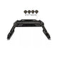 Warrior Roll Bar Kit <br>17-23 Nissan Titan, XD, 00-10 Dodge Ram 3500