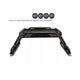 Warrior Roll Bar Kit <br>17-23 Nissan Titan, XD, 00-10 Dodge Ram 3500