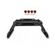 Warrior Roll Bar Kit <br>17-23 Nissan Titan, XD, 00-10 Dodge Ram 3500
