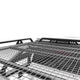Warrior Roll Bar <br>17-23 Nissan Titan/ XD, 00-10 Dodge Ram 3500