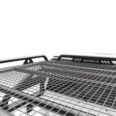 Warrior Roll Bar <br>17-23 Nissan Titan/ XD, 00-10 Dodge Ram 3500